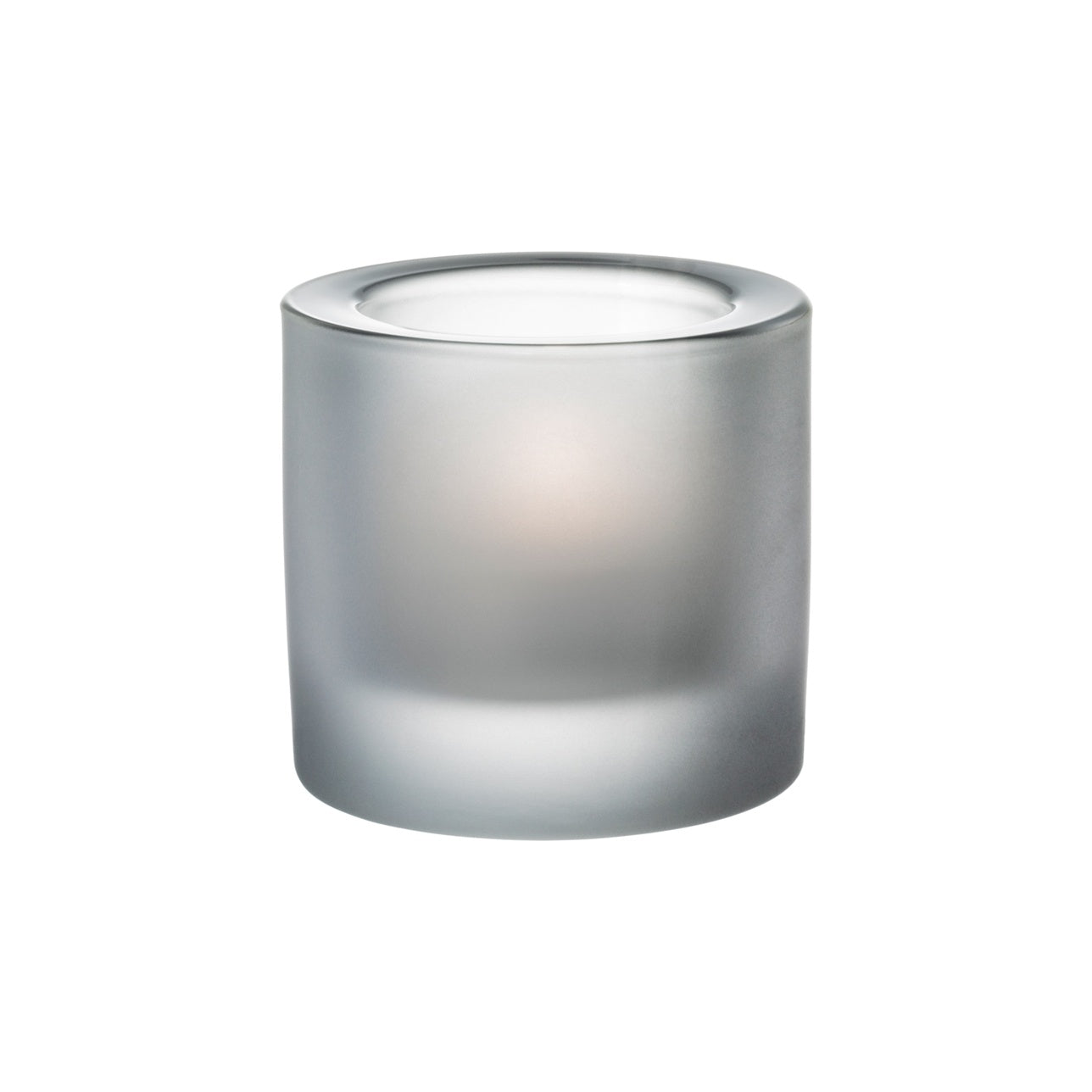 iittala Kivi sfeerlicht - 6 cm - frosted