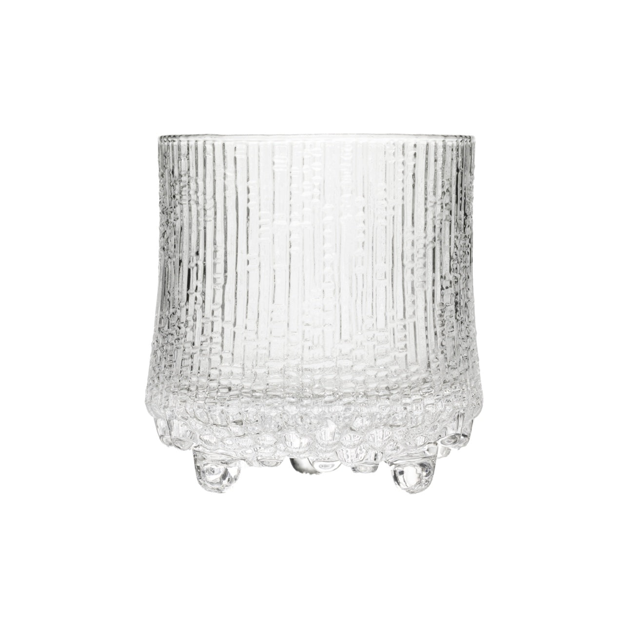 iittala Ultima Thule whiskyglas 28 cl. - 2 stuks - 28 cl.