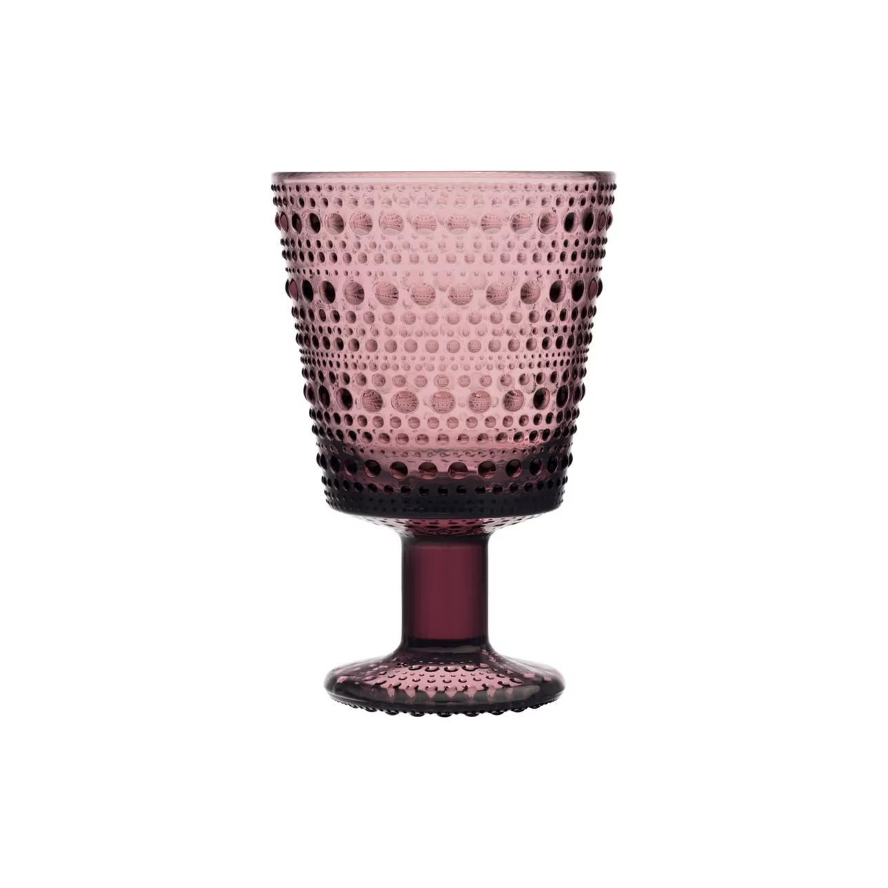 iittala Kastehelmi glas 26 cl. - 2 stuks - calluna