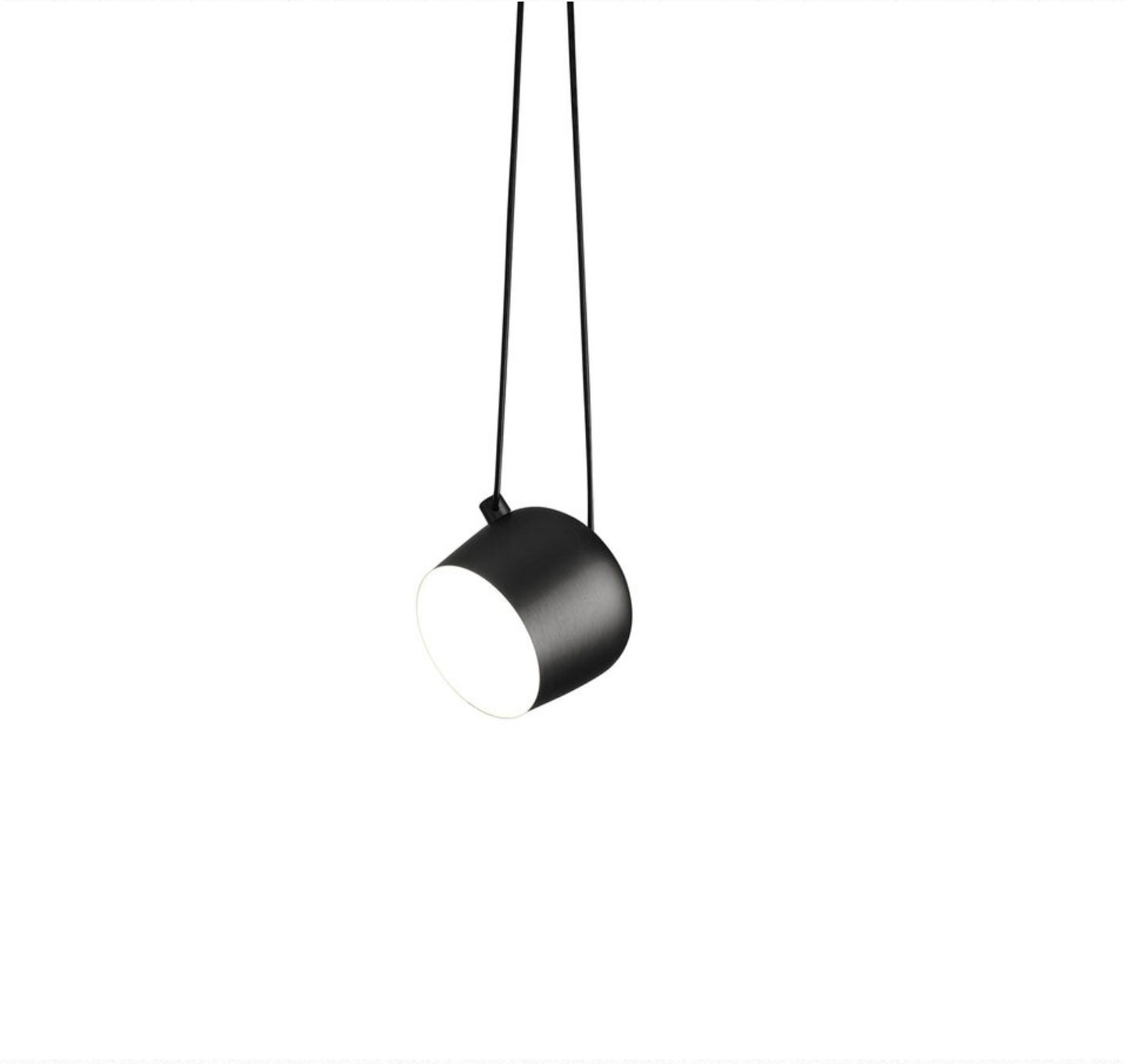 Flos hanglamp Aim