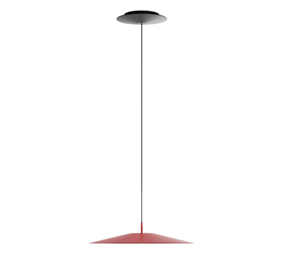 hanglamp Koinè - Ø 37 cm.