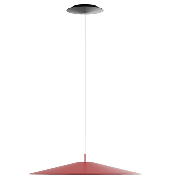 hanglamp Koinè - Ø 55 cm.