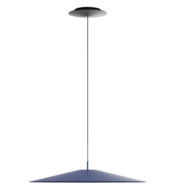 hanglamp Koinè - Ø 55 cm.