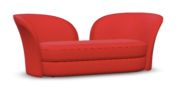 sofa Aldora