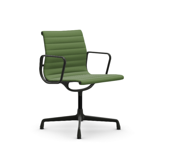 Eames Aluminium Chair EA 103 - Dine  - Hopsak