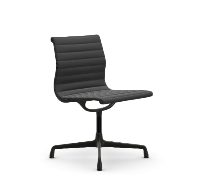 Eames Aluminium Chair EA 101 - Dine  - Hopsak