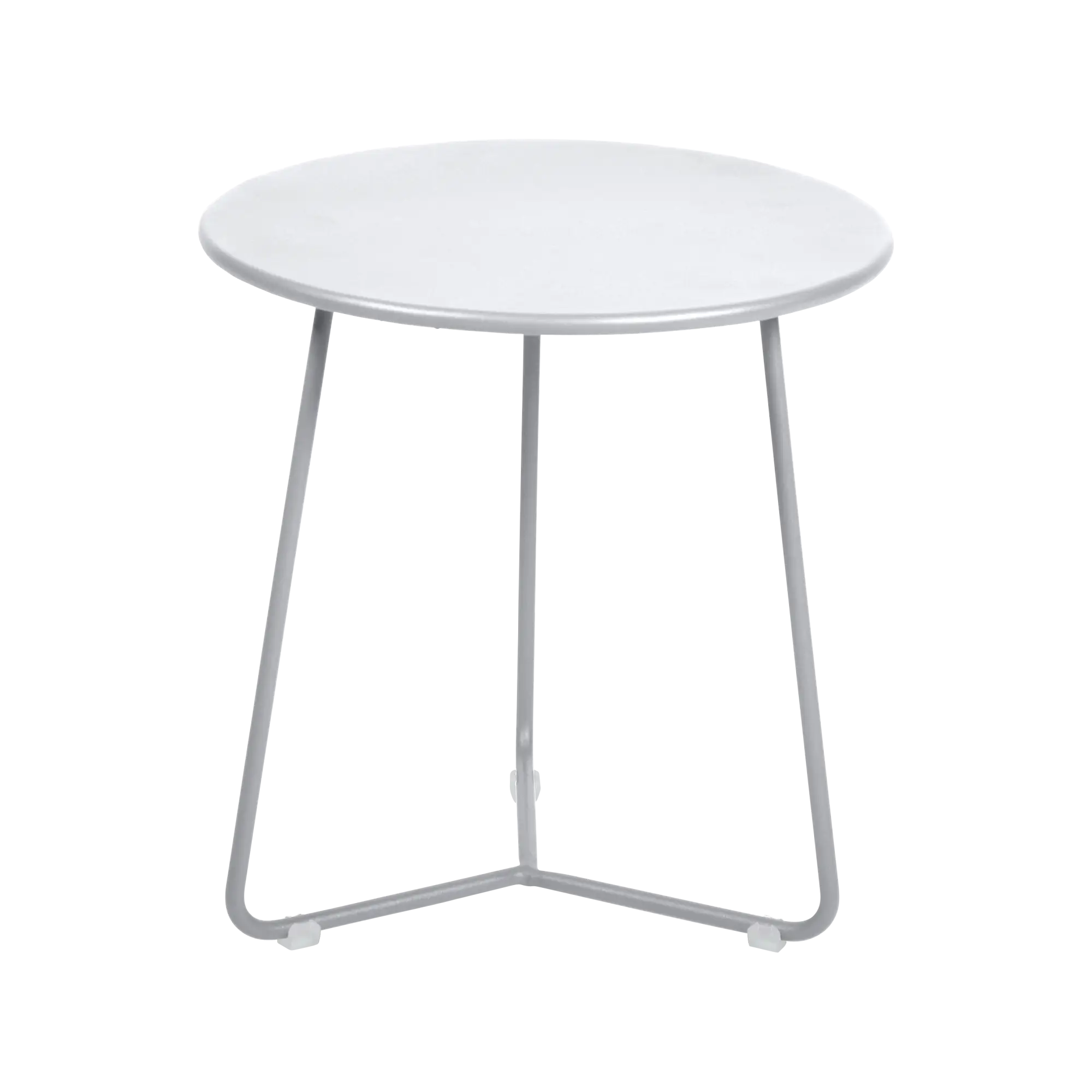 Fermob side table Cocotte