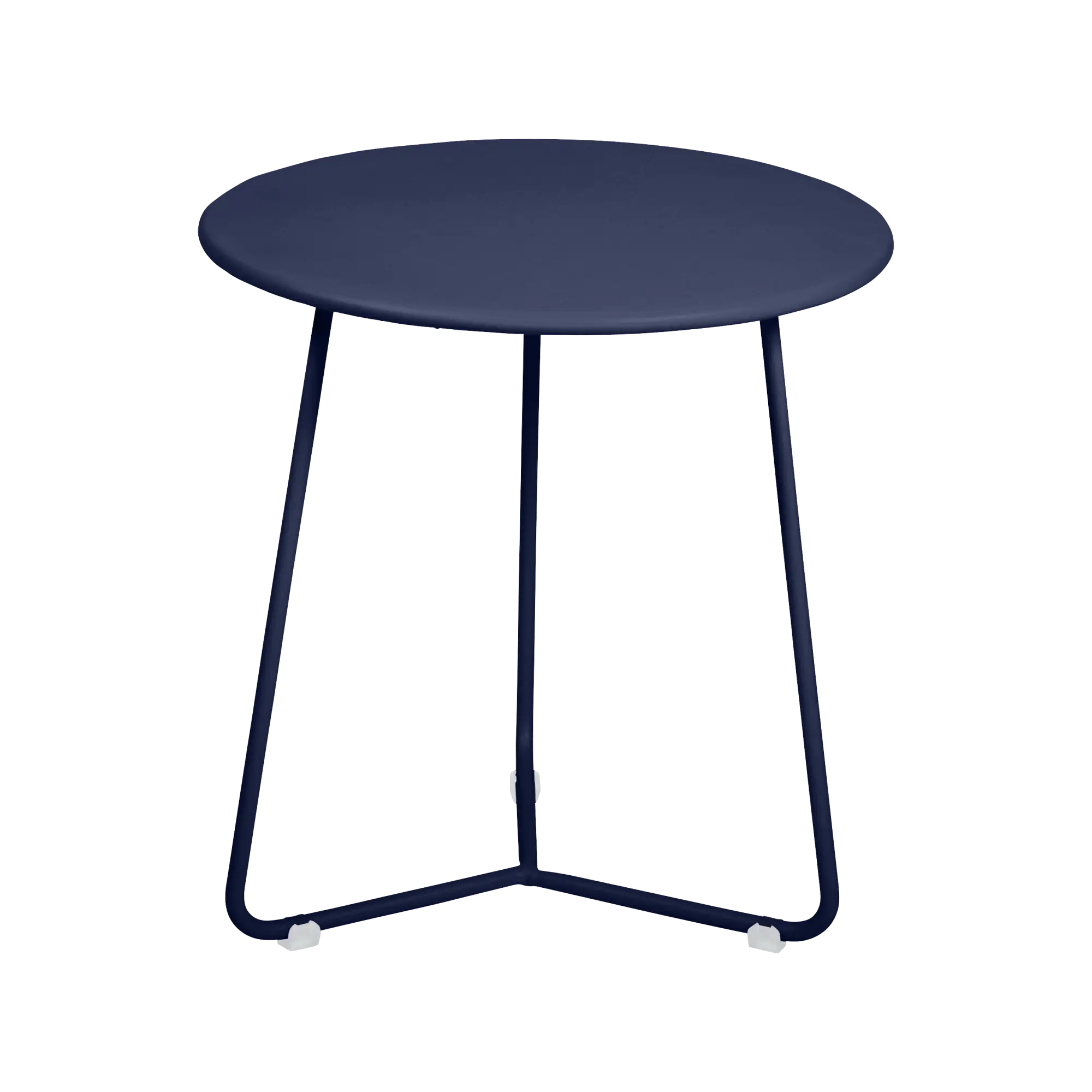 Fermob side table Cocotte