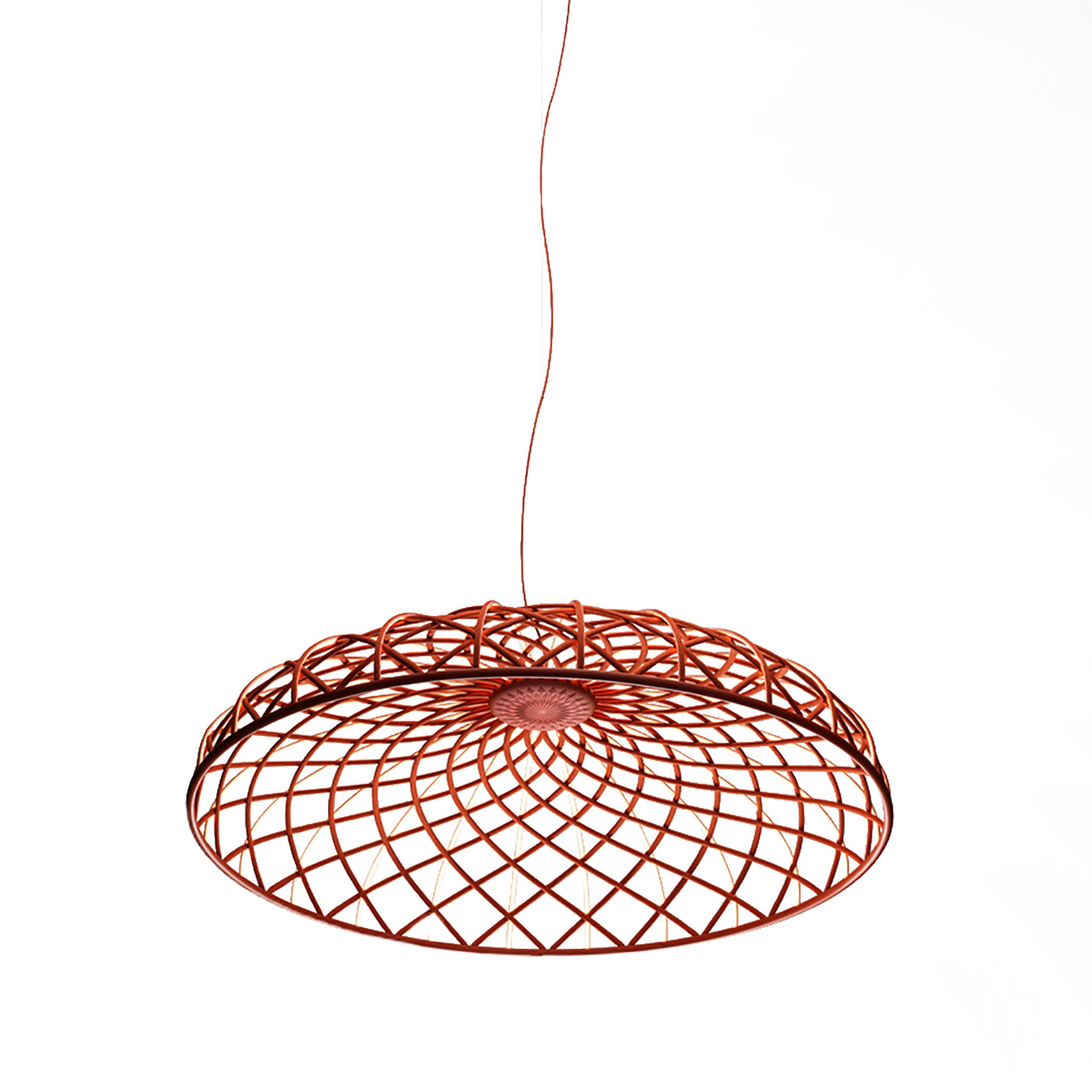 hanglamp Skynest