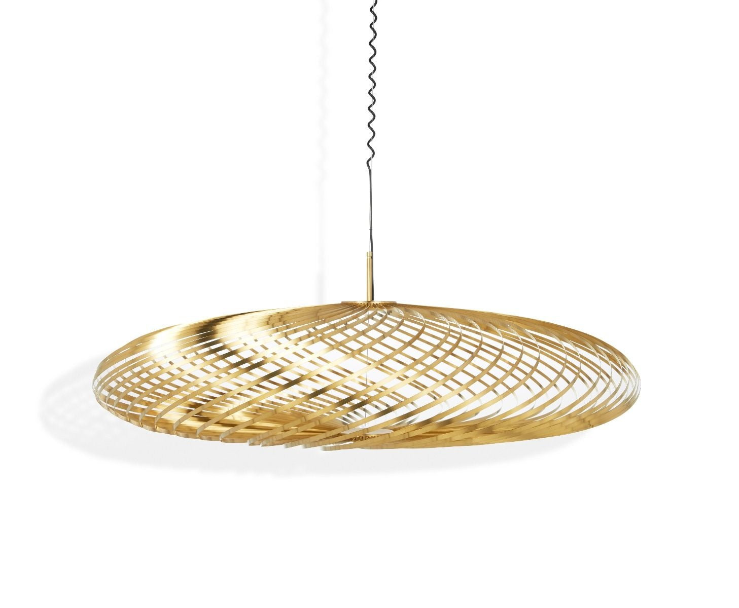 hanglamp Spring - L