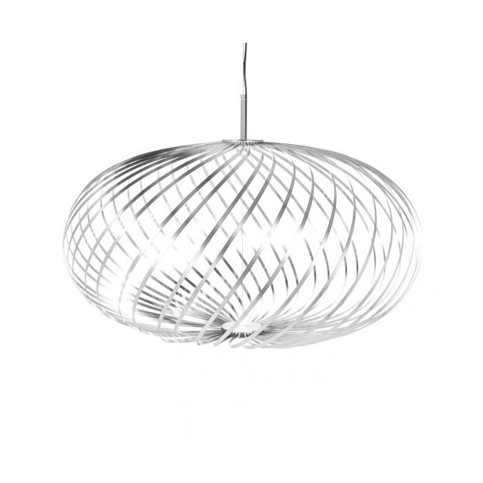 hanglamp Spring - M