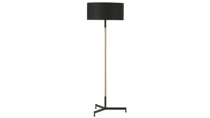 stoklamp