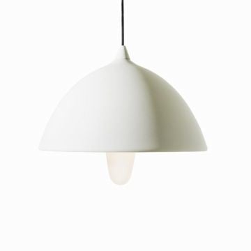 hanglamp Aron 401