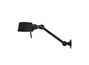 Bolt bedlamp side fit