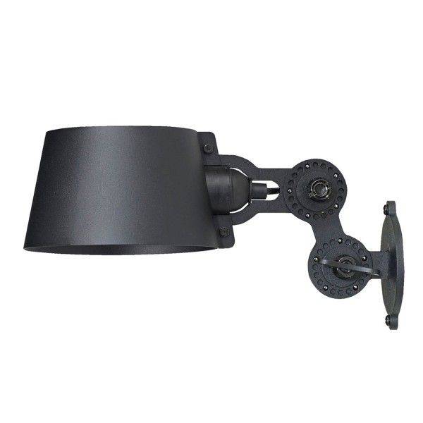 Bolt wandlamp side fit mini