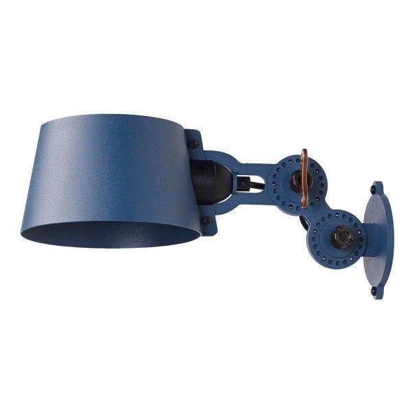 Bolt wandlamp side fit mini