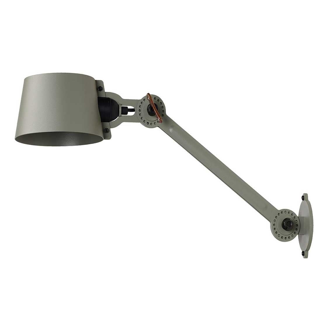 Bolt wandlamp side fit