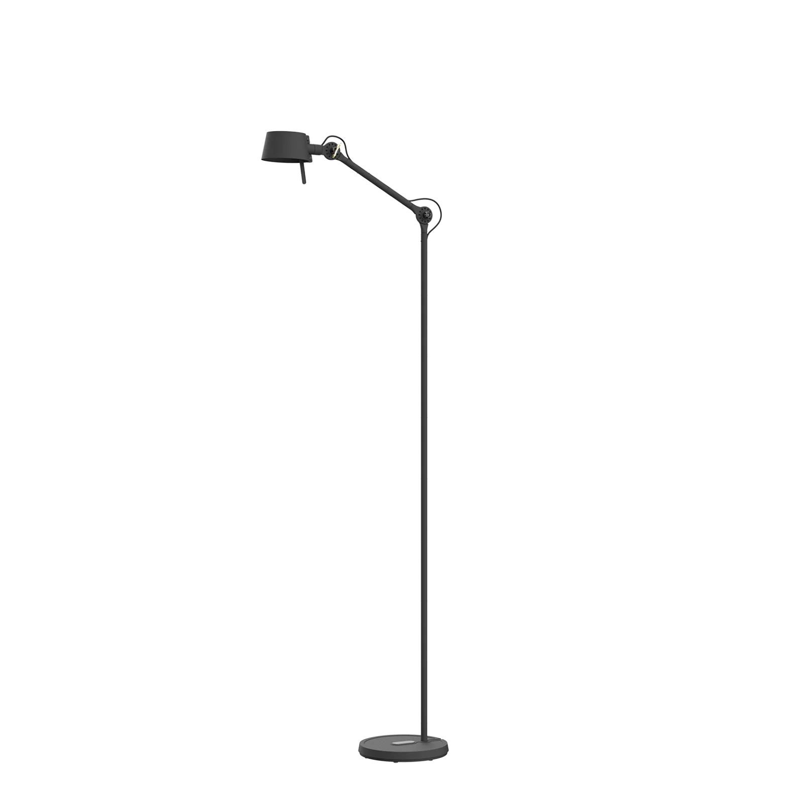 Tonone Bolt10 floor - vloerlamp
