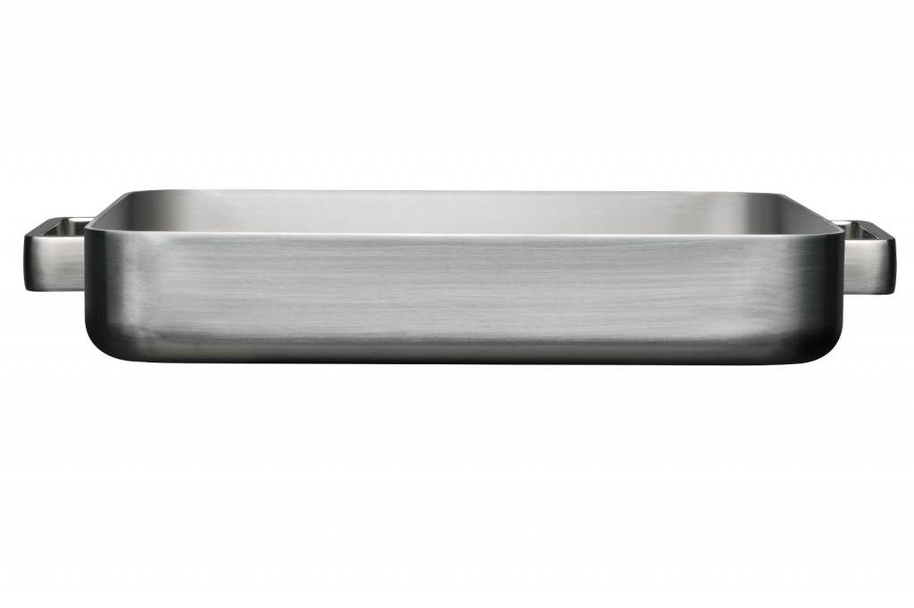 iittala Tools ovenpan klein - small