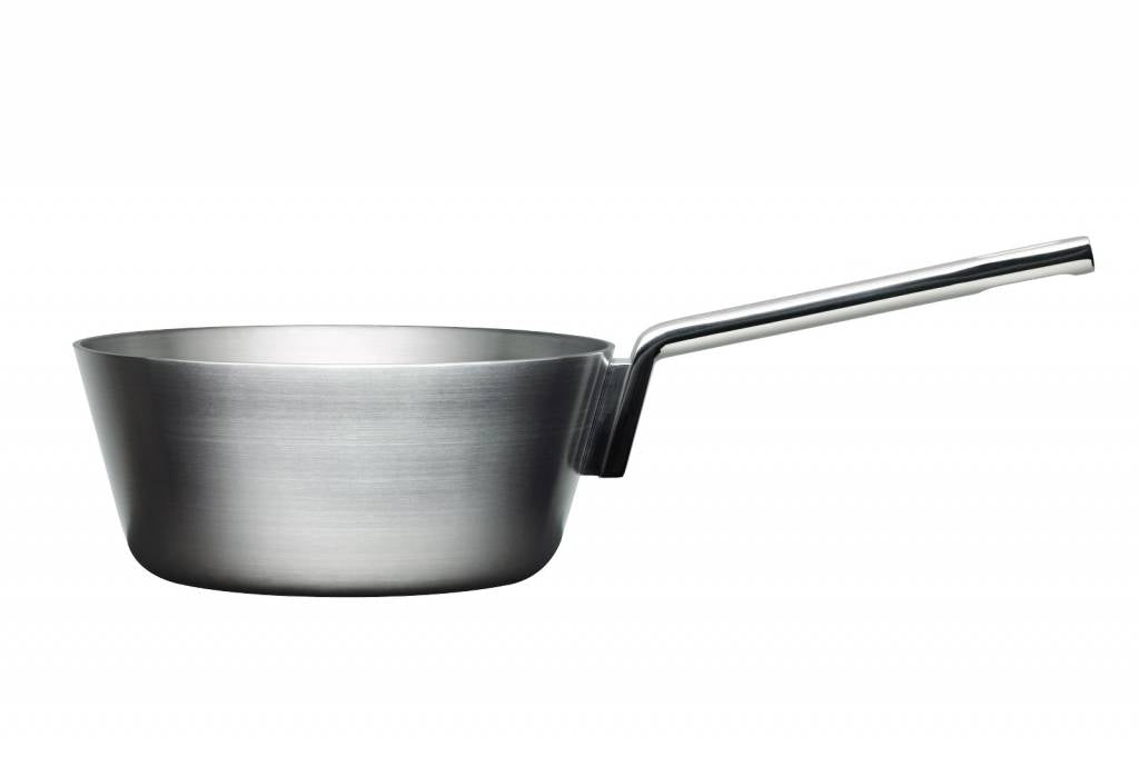 iittala Tools sauteuse - 1 L - 1 L