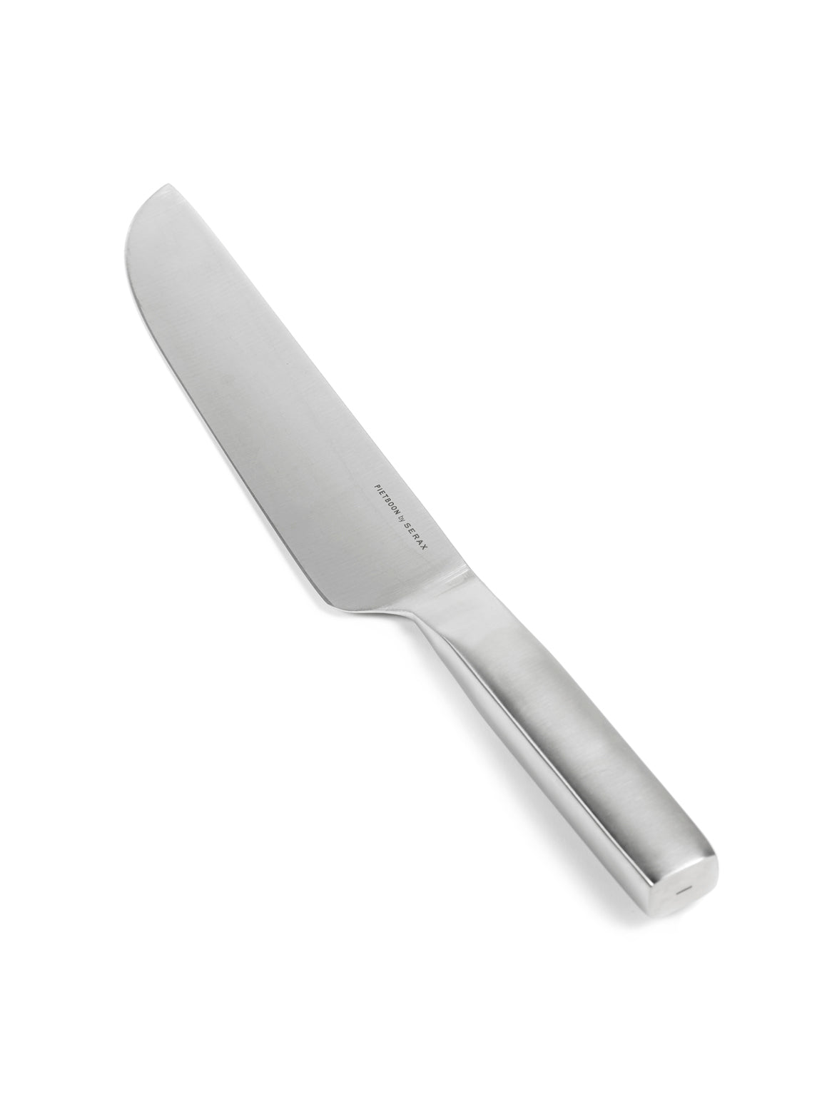 Serax Messen Knife’s Base by Piet Boon - Chefs knife