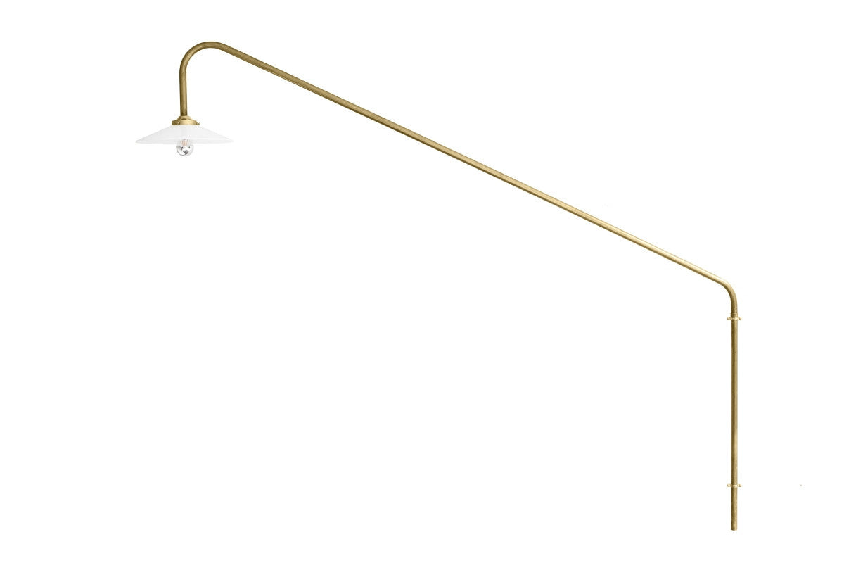 hanglamp n°1