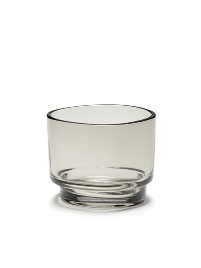 glas Inner Circle - 15 cl.