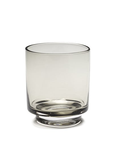 glas Inner Circle - 25 cl.