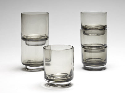 glas Inner Circle - 15 cl.