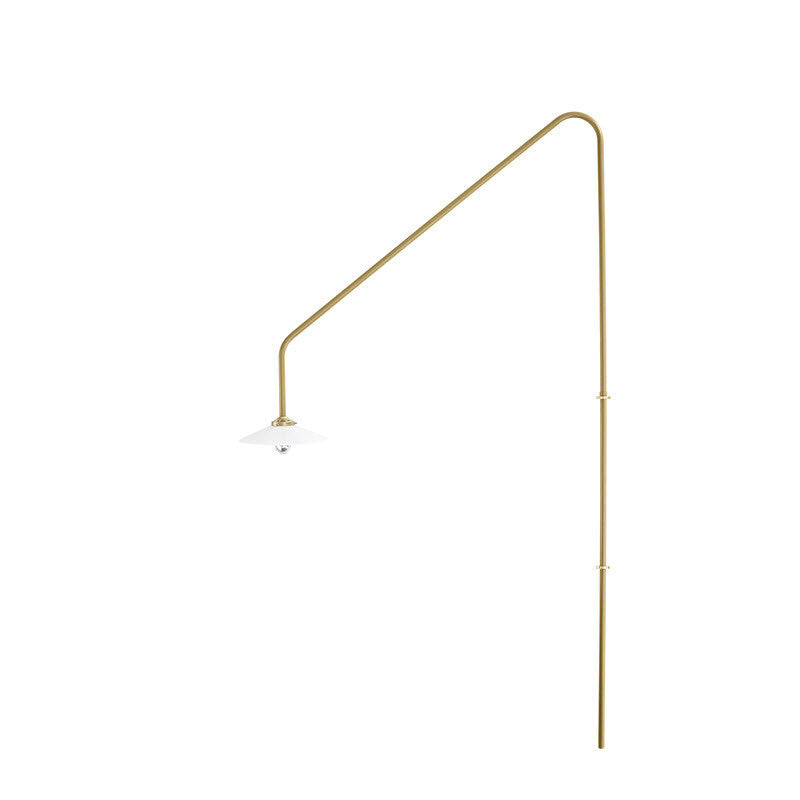 hanglamp n°4