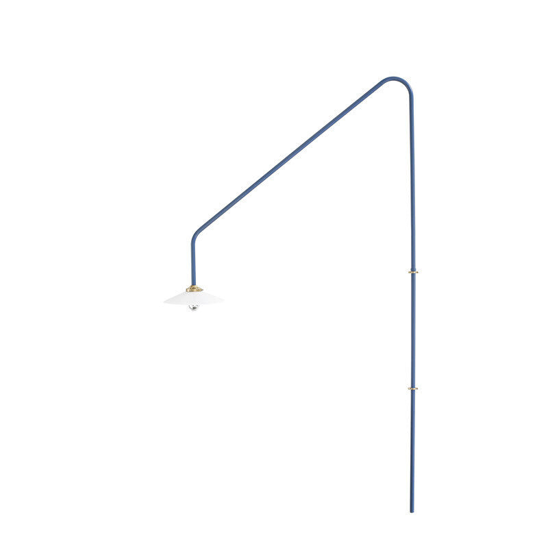 hanglamp n°4