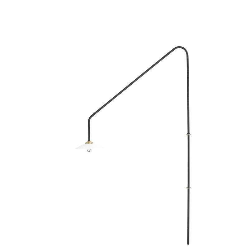 hanglamp n°4