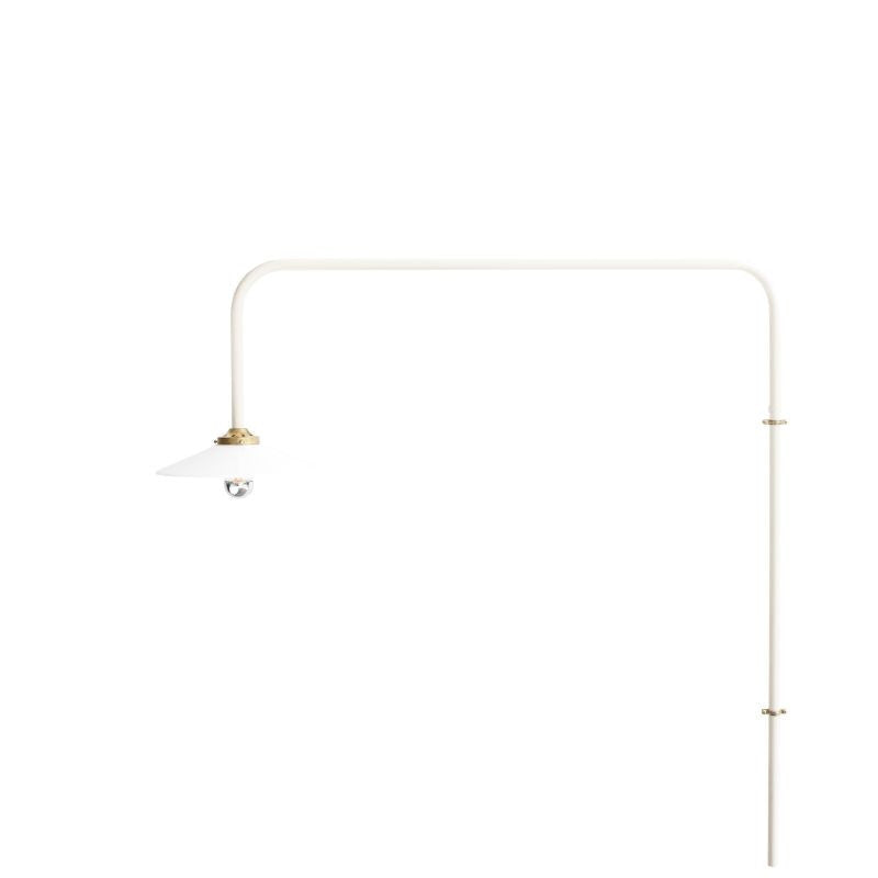 hanglamp n°5