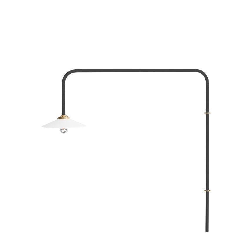 hanglamp n°5