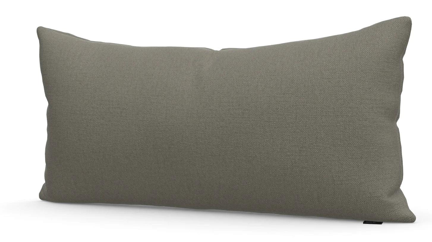 vitra Anagram Sofa - losse onderdelen - Vitra Cushions: 65 x 30 cm.