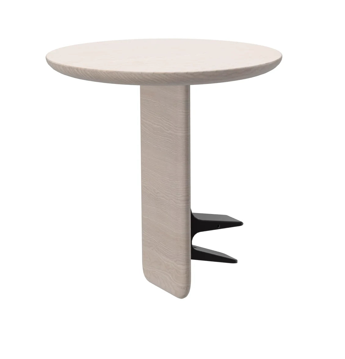 vitra Anagram Sofa - losse onderdelen - Tafel 35 cm.