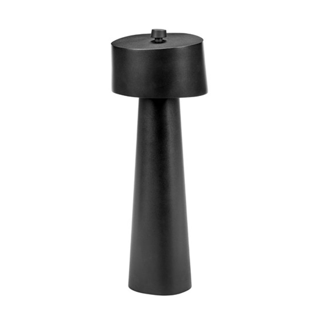 valerie_objects pepermolen Pepper Mill - pepermolen